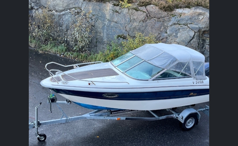 Yamarin 59 DC-kuva-6